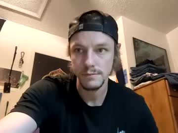 Hungtxcock92 Chaturbate stream image from February 21, 2025