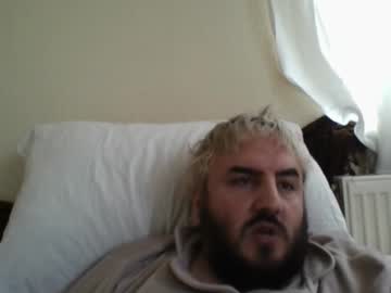 Hz_Hasan Chaturbate stream image from February 21, 2025