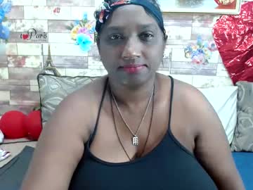 Indianblue3 Chaturbate stream image from February 21, 2025