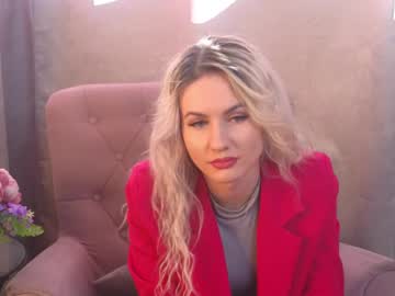 Judesmitt Chaturbate stream image from February 21, 2025