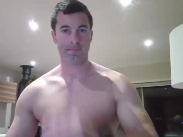 Kinkplayground Chaturbate stream image from February 21, 2025