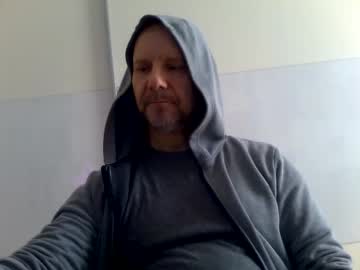 Luciots1 Chaturbate stream image from February 21, 2025