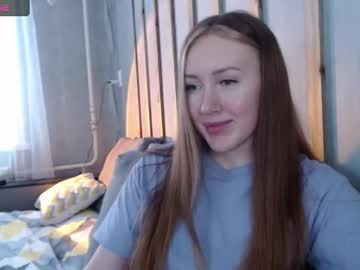 _Marianne_ Chaturbate stream image from February 21, 2025