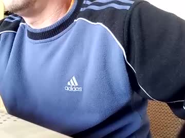 Micimacko1977 Chaturbate stream image from February 21, 2025