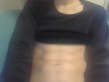 Moon200066 Chaturbate stream image from February 21, 2025
