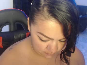 Natachaprinss22 Chaturbate stream image from February 21, 2025