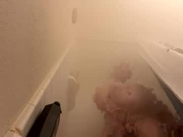 Prettymouth6299 Chaturbate stream image from February 21, 2025
