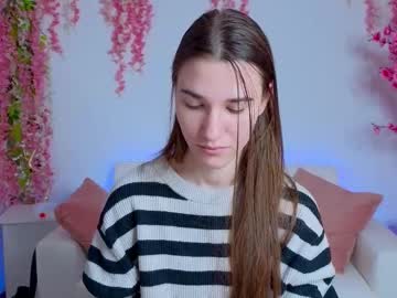 _Raapunzel_ Chaturbate stream image from February 21, 2025