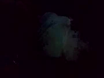Rabbit41390 Chaturbate stream image from February 21, 2025