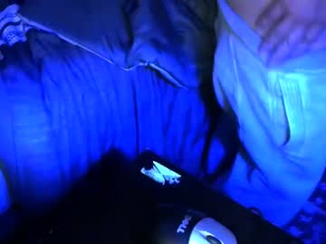 Randybater8in Chaturbate stream image from February 21, 2025