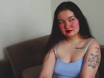 Sadeye961081 Chaturbate stream image from February 21, 2025