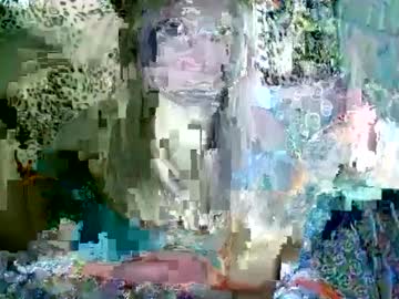 Sexy_Licious69 Chaturbate stream image from February 21, 2025