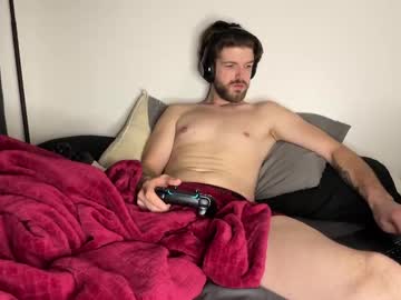 Ssstraycatfun1 Chaturbate stream image from February 21, 2025