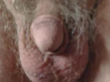 Tentattoos Chaturbate stream image from February 21, 2025