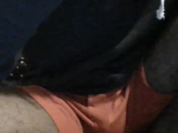 Xp_Tk Chaturbate stream image from February 21, 2025