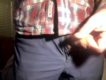 Xtraskin605 Chaturbate stream image from February 21, 2025