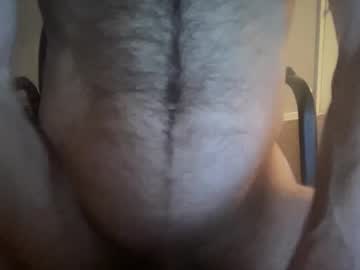 Ykcirh Chaturbate stream image from February 21, 2025