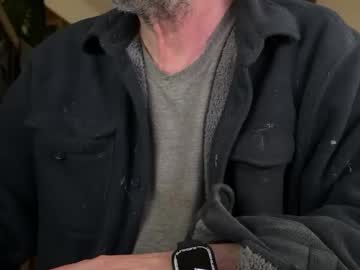 Yvanbonar Chaturbate stream image from February 21, 2025