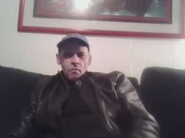 4nuf Chaturbate stream image from February 21, 2025