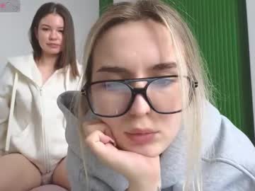 Aliceproject_ Chaturbate stream image from February 21, 2025
