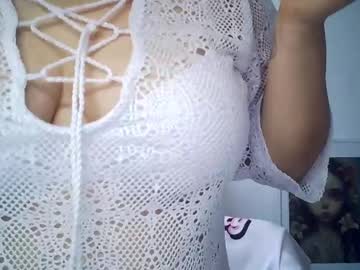 Amber_Art Chaturbate stream image from February 21, 2025