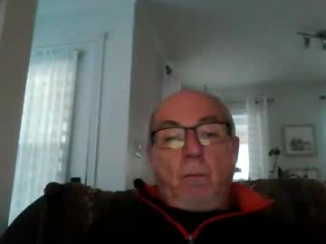 Bernard1102 Chaturbate stream image from February 21, 2025
