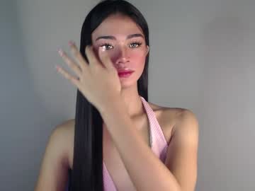 Blythexx69 Chaturbate stream image from February 21, 2025