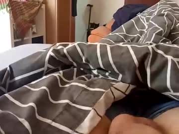 Bradssonn Chaturbate stream image from February 21, 2025