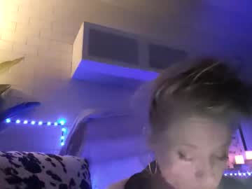 Cgan Chaturbate stream image from February 21, 2025