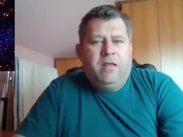 Freeboy80180 Chaturbate stream image from February 21, 2025