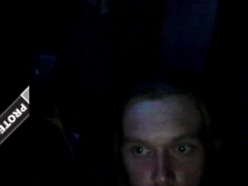 Goofygoober420nz Chaturbate stream image from February 21, 2025