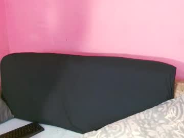 Indiankiara2_A Chaturbate stream image from February 21, 2025