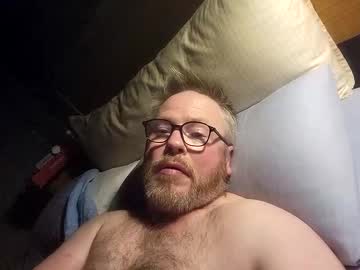 Jim_Bob_6969696969 Chaturbate stream image from February 21, 2025