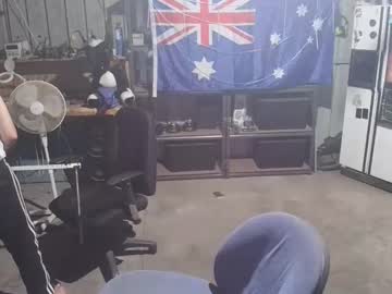 Kantesswa Chaturbate stream image from February 21, 2025