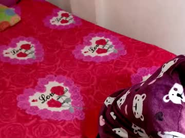 Kaori_Choi22 Chaturbate stream image from February 21, 2025