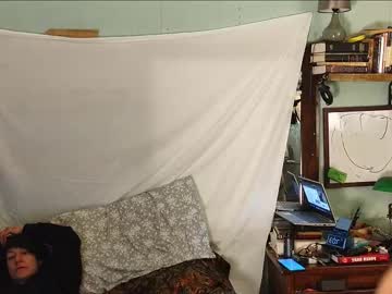 Knife_Talking Chaturbate stream image from February 21, 2025