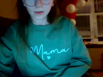 Leximasters Chaturbate stream image from February 21, 2025