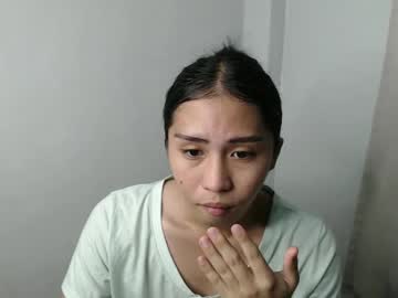 Linaslayer Chaturbate stream image from February 21, 2025