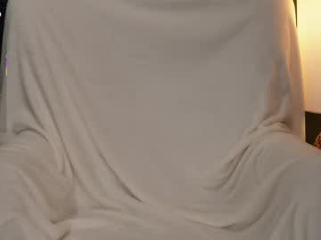 Lisarosexo Chaturbate stream image from February 21, 2025