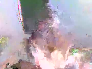 Long_Dick_Boy_ stream image from February 21, 2025