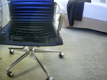 Mead992 Chaturbate stream image from February 21, 2025