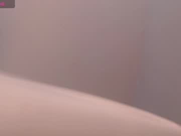 Milarose4 Chaturbate stream image from February 21, 2025