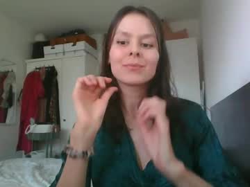 Mommasita Chaturbate stream image from February 21, 2025