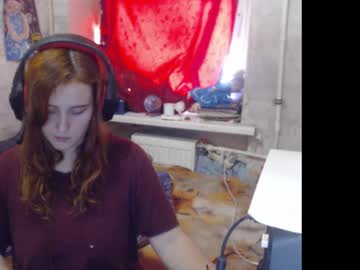Sabochka888 Chaturbate stream image from February 21, 2025