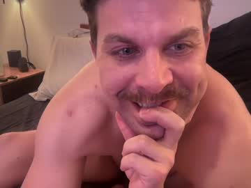 Scottybeam Chaturbate stream image from February 21, 2025