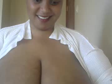 Terrylissa Chaturbate stream image from February 21, 2025