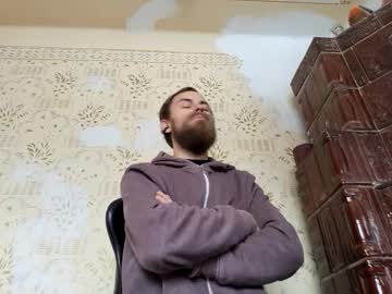 Tralalabala Chaturbate stream image from February 21, 2025