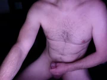 Alanbraxe Chaturbate stream image from February 21, 2025