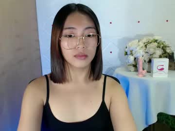 Babaengmalande Chaturbate stream image from February 21, 2025