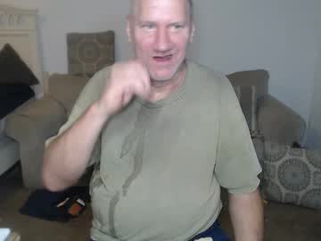 Casinocam Chaturbate stream image from February 21, 2025